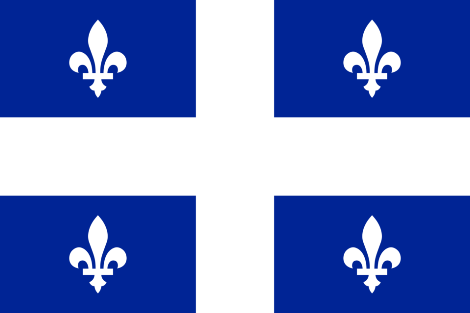 Québec